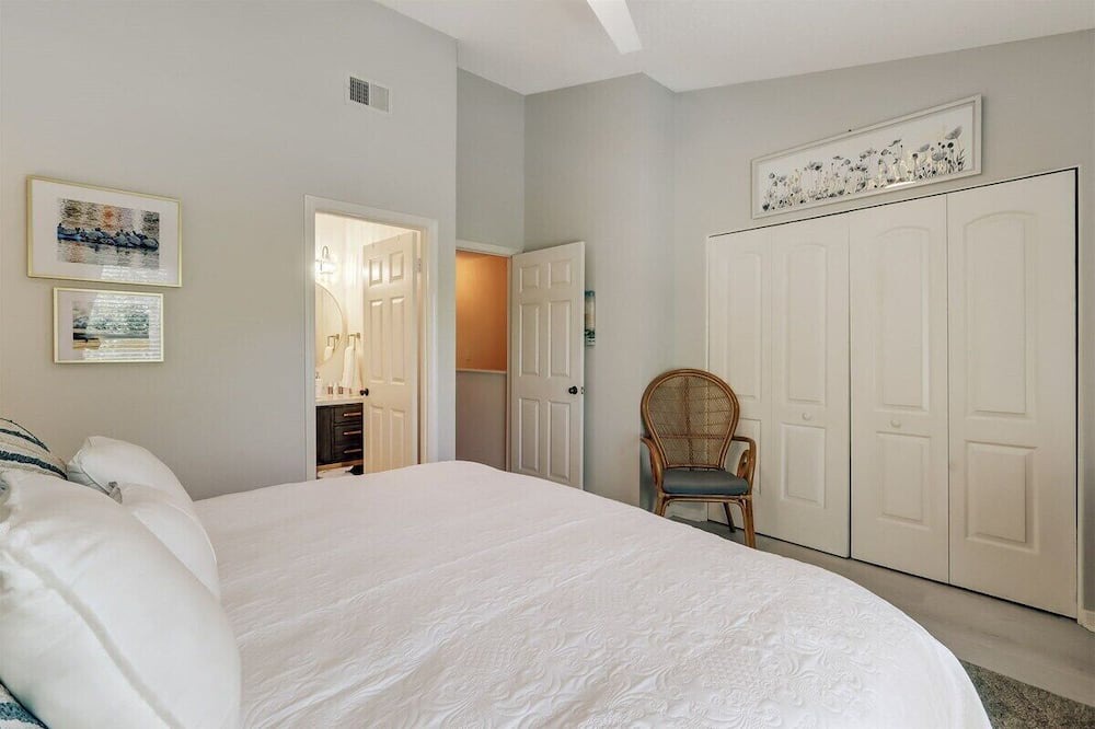 Photo of Others in American Beach