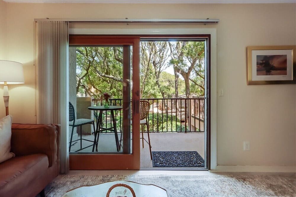 Photo of Others in American Beach