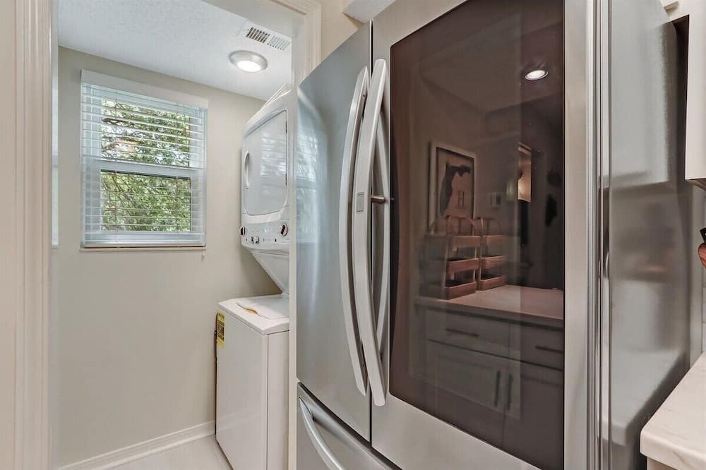 Photo of Others in American Beach