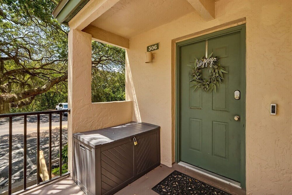 Photo of Others in American Beach