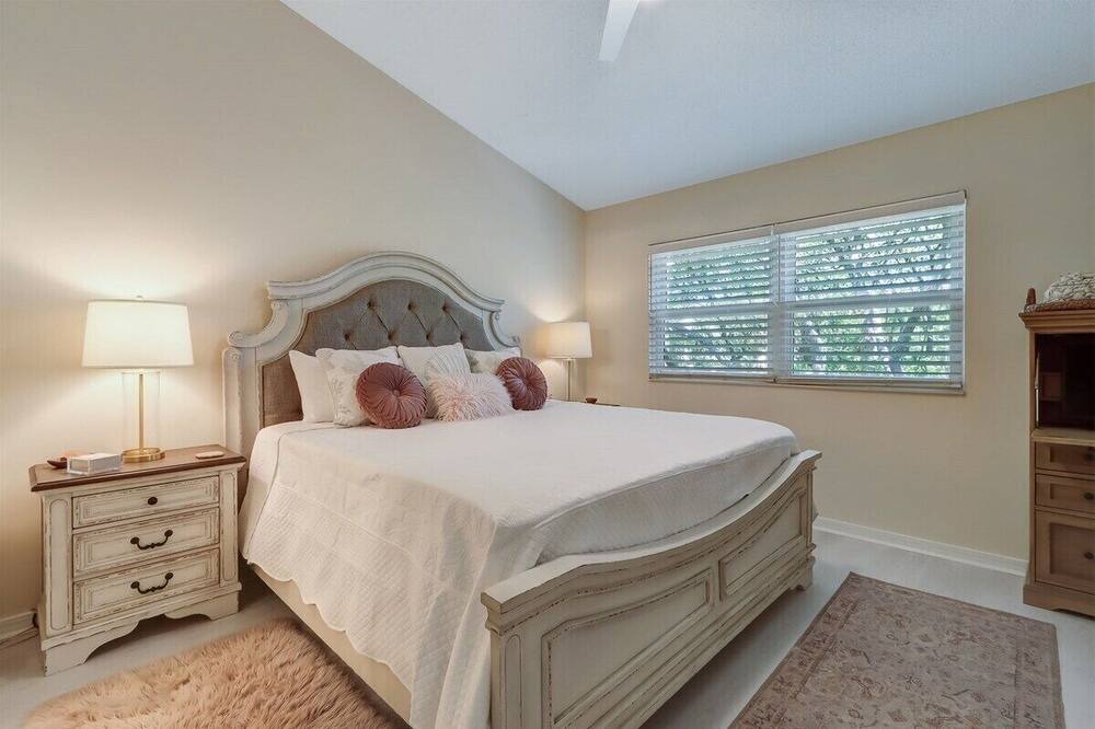 Photo of Others in American Beach