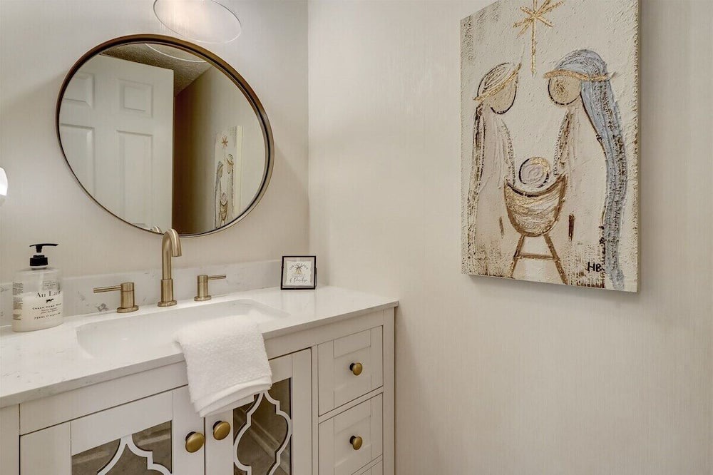 Photo of Others in American Beach