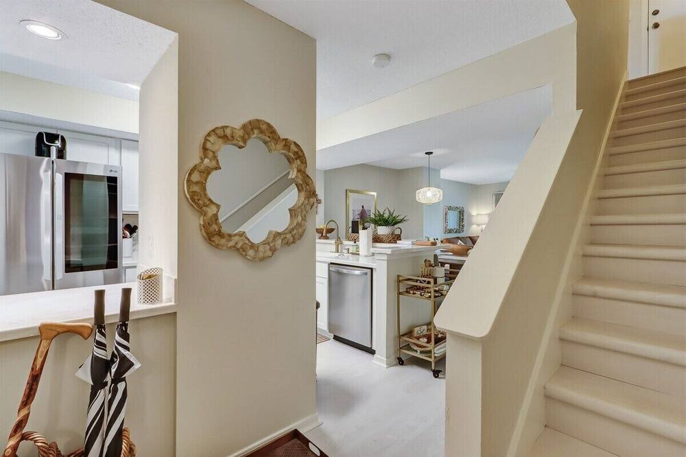 Photo of Others in American Beach