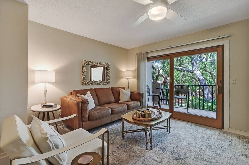 Photo of Others in American Beach