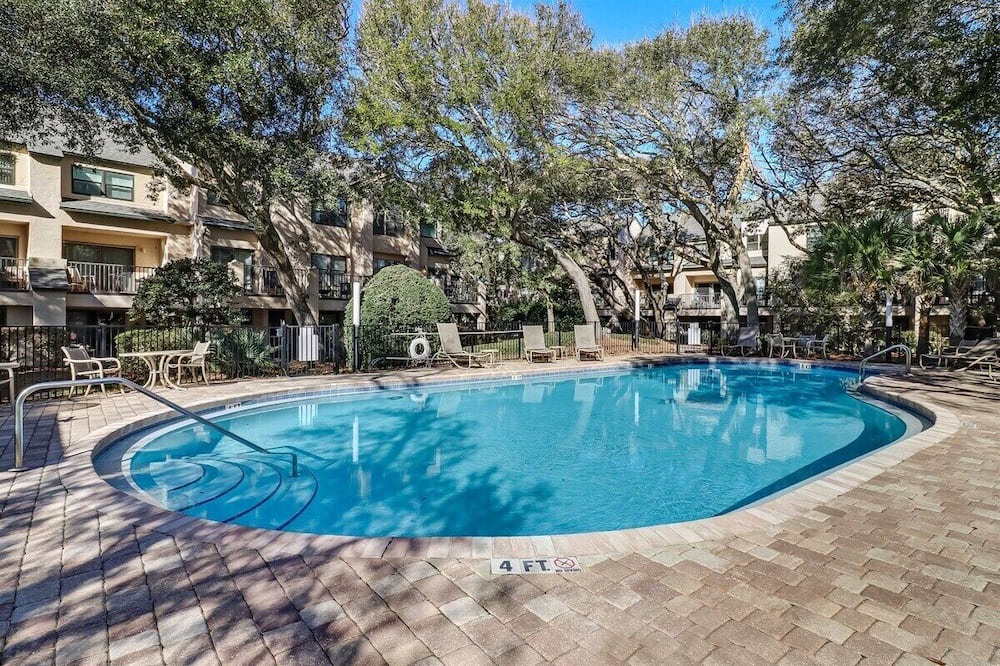 Photo of Others in American Beach