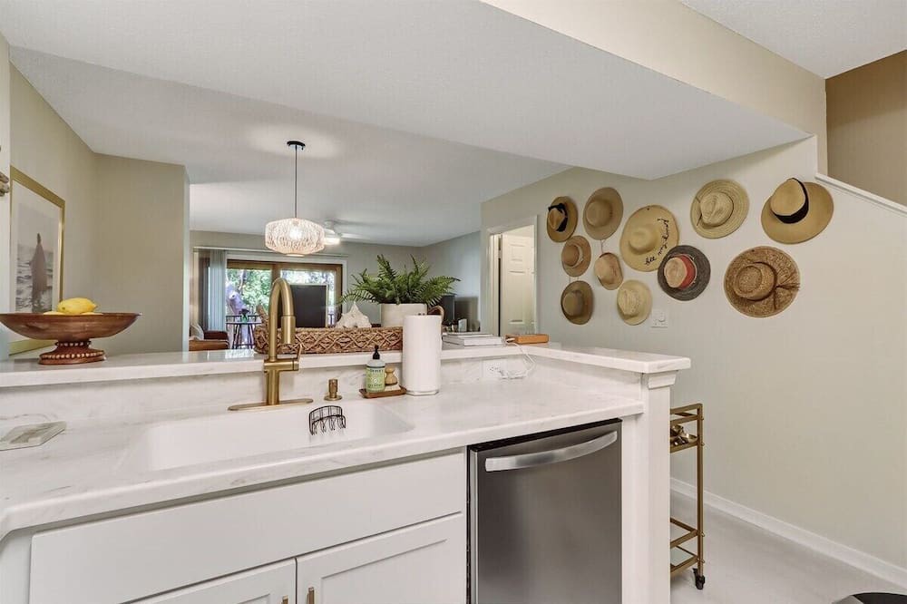 Photo of Others in American Beach