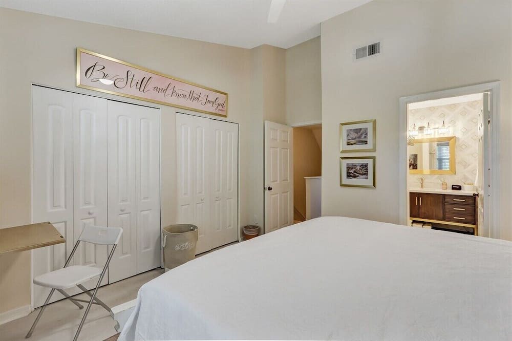 Photo of Others in American Beach