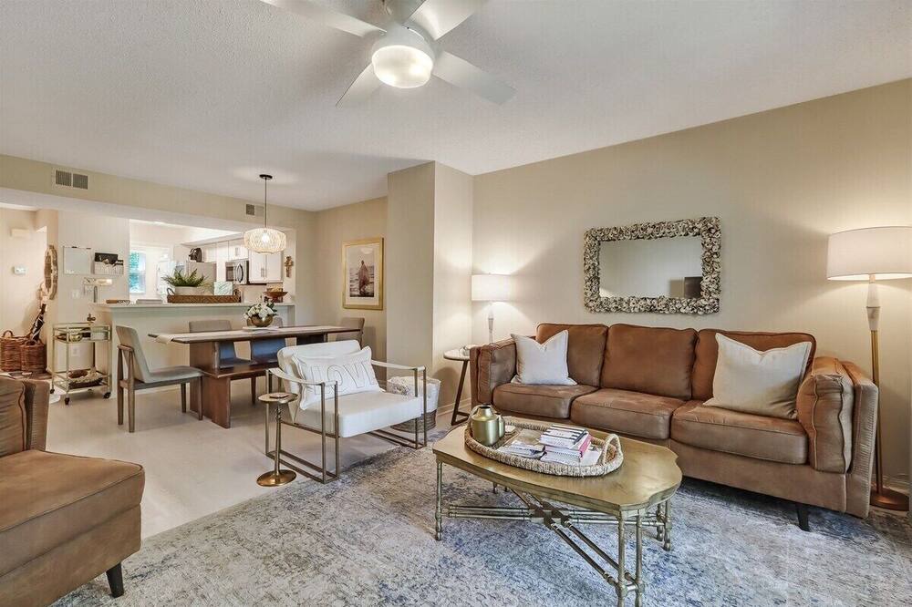 Photo of Others in American Beach