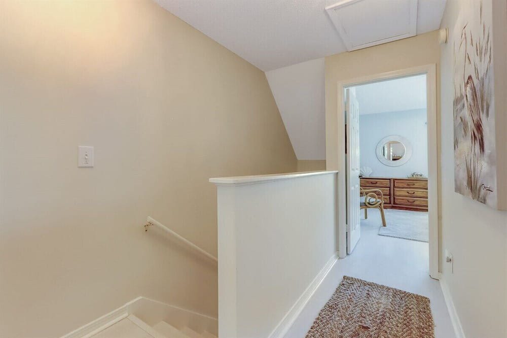 Photo of Others in American Beach