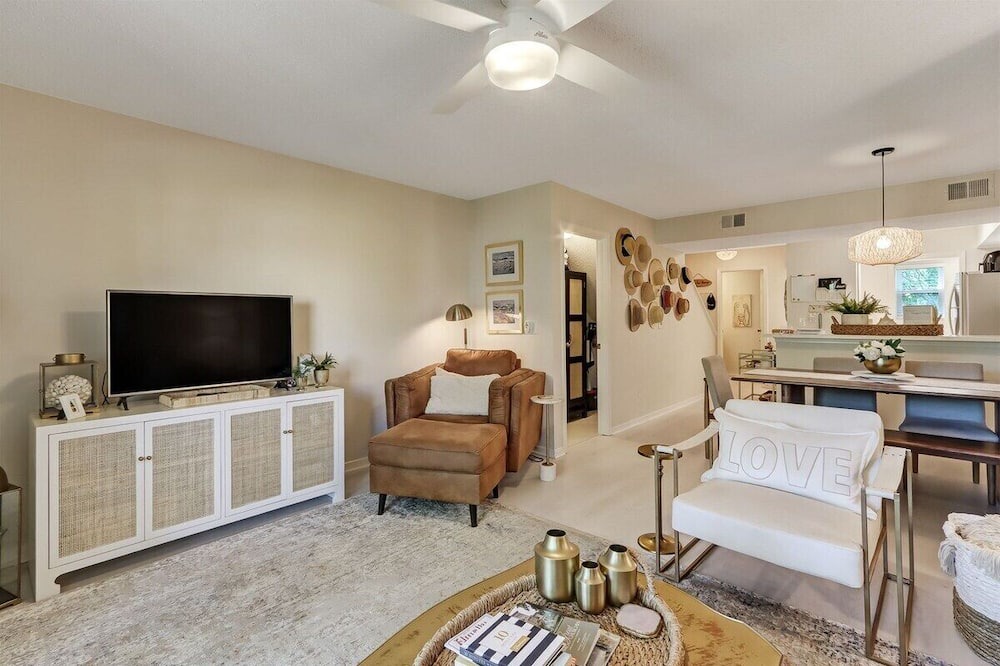 Photo of Others in American Beach