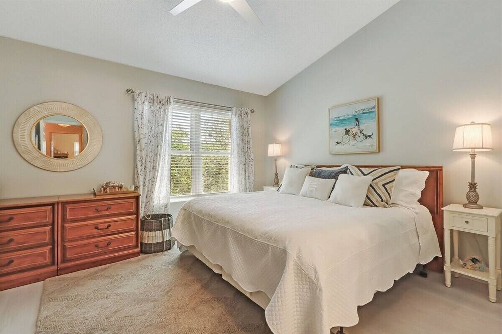 Photo of Others in American Beach