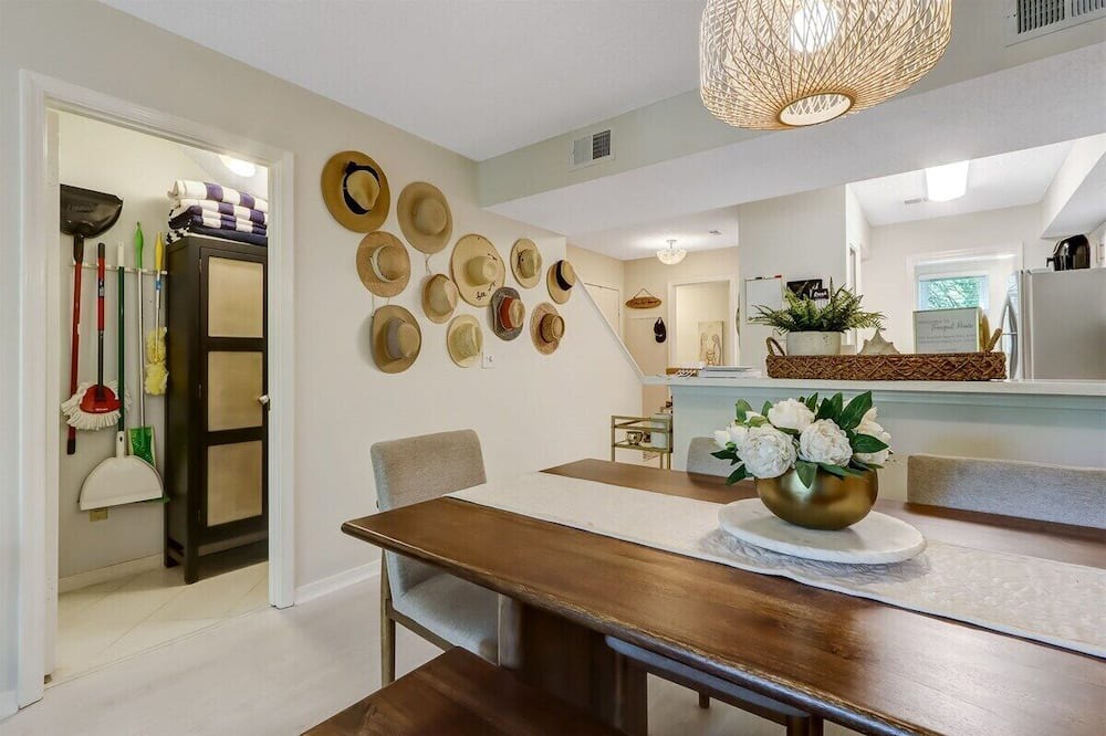 Photo of Others in American Beach