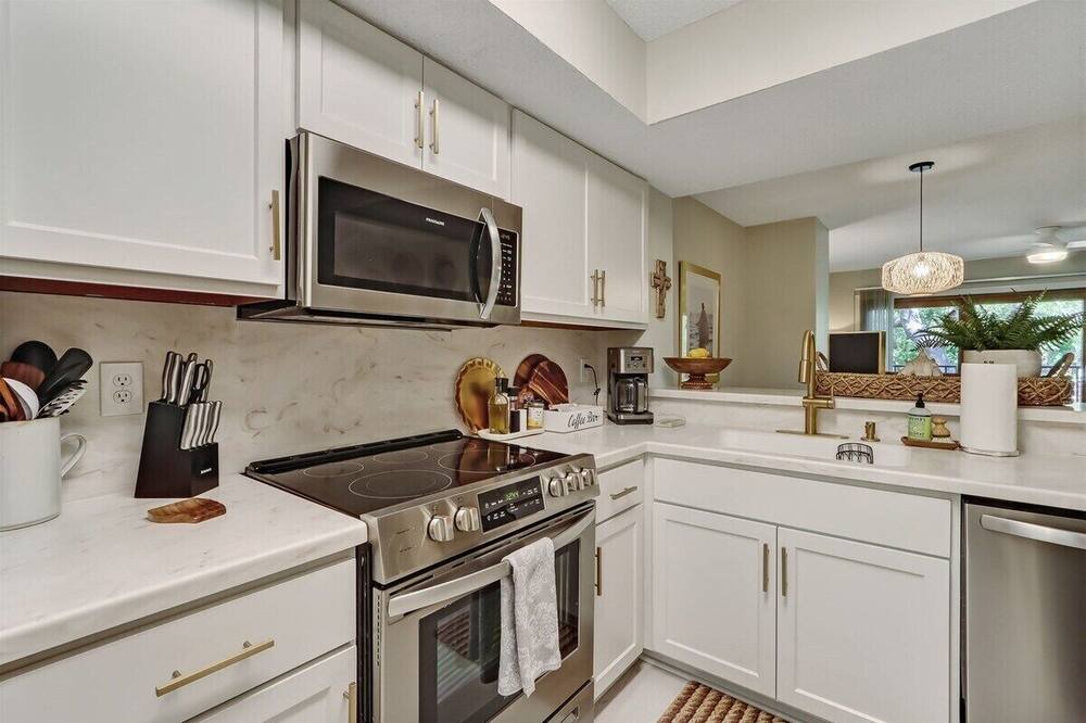 Photo of Others in American Beach