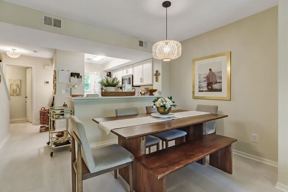 Photo of Others in American Beach