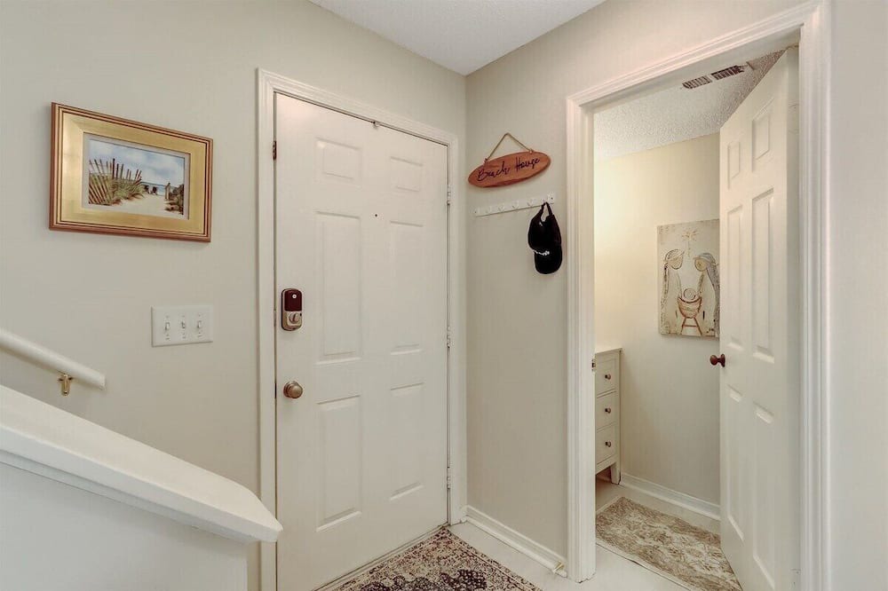 Photo of Others in American Beach