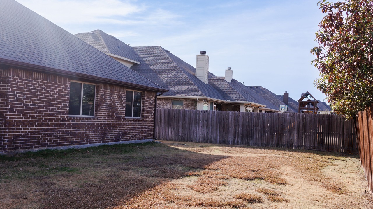 Photo of Outdoor in Mansfield