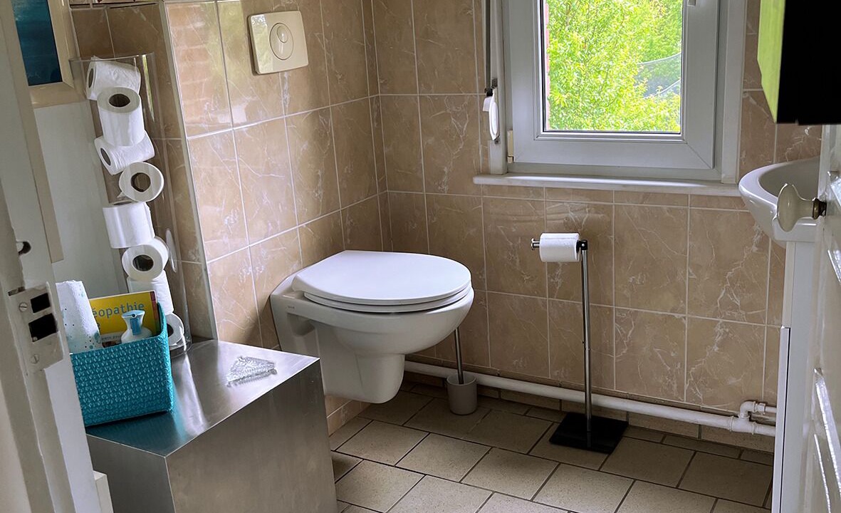 Photo of Others in Miraumont