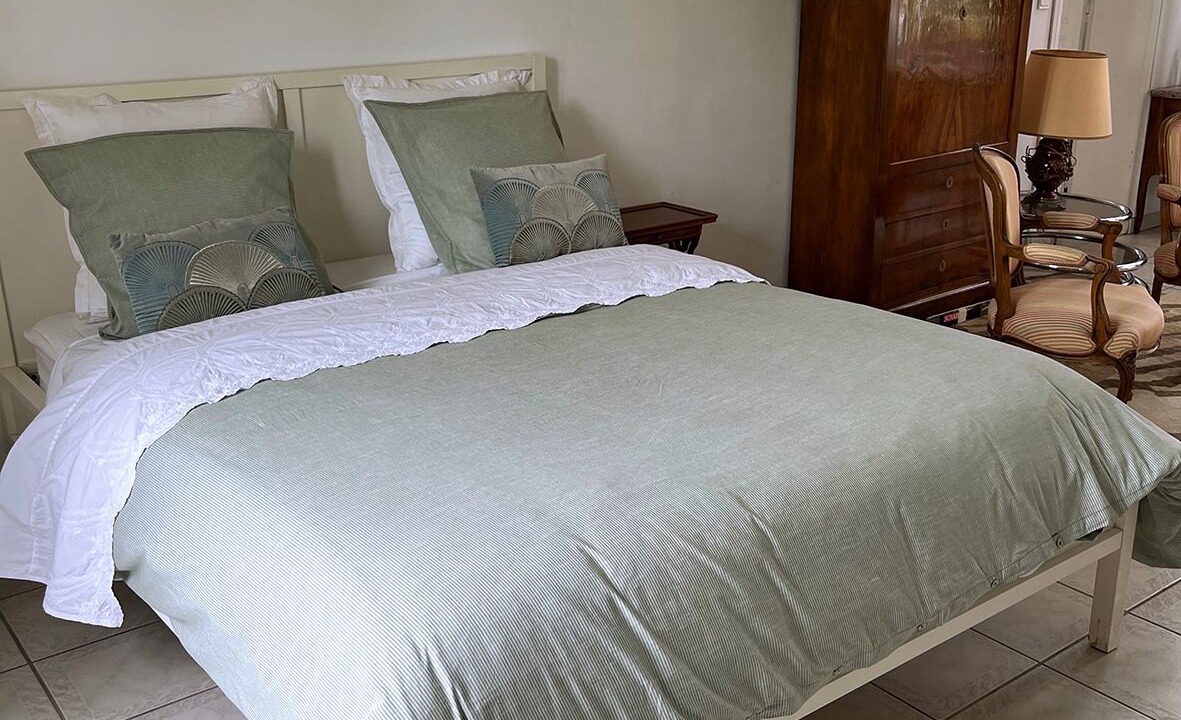 Photo of Others in Miraumont