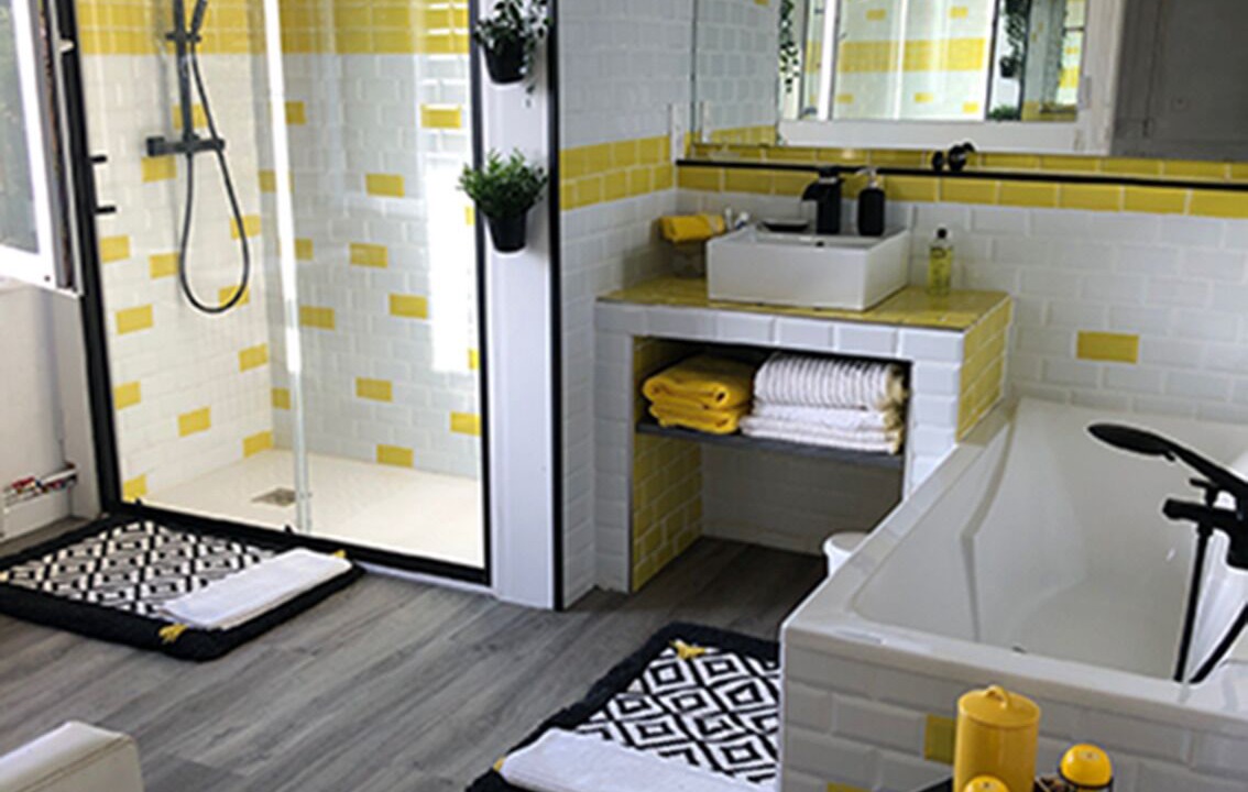 Photo of Others in Miraumont