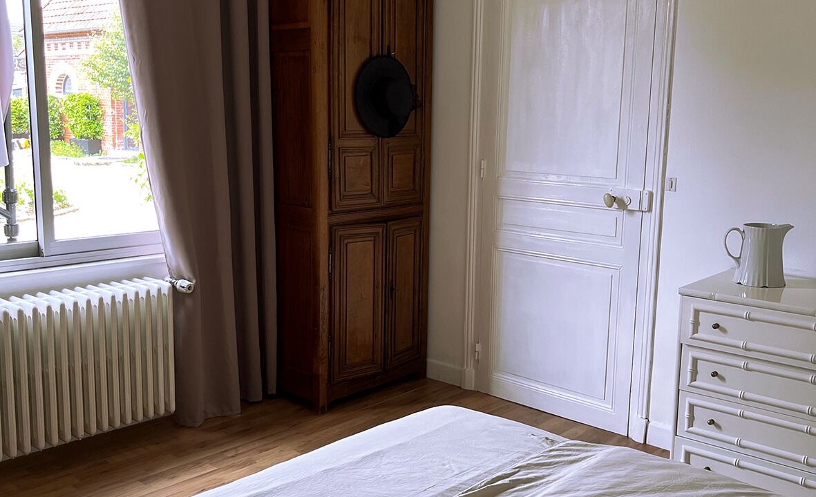 Photo of Others in Miraumont