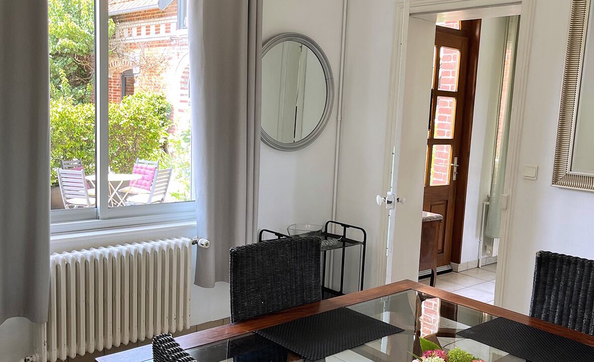 Photo of Others in Miraumont