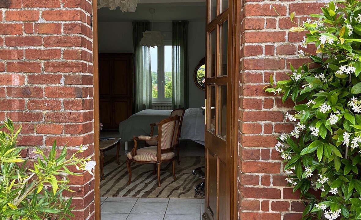 Photo of Outdoor in Miraumont