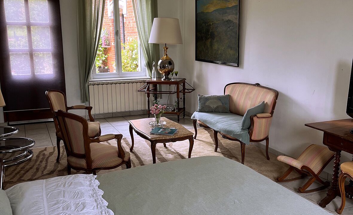 Photo of Others in Miraumont