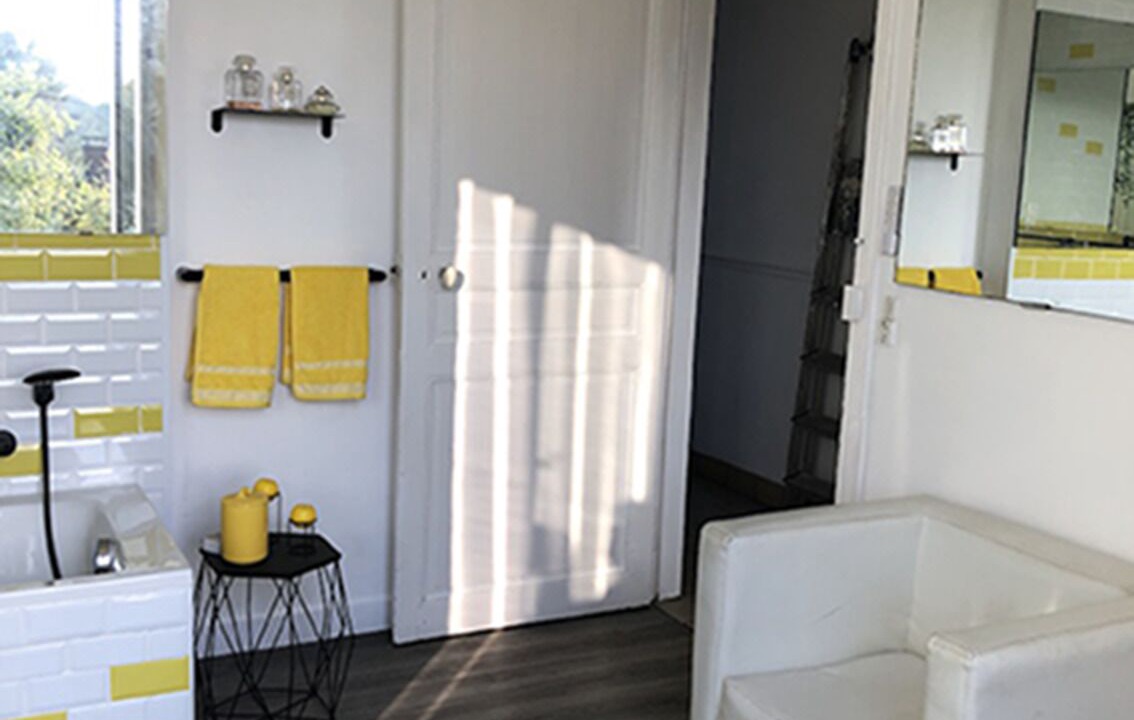 Photo of Others in Miraumont