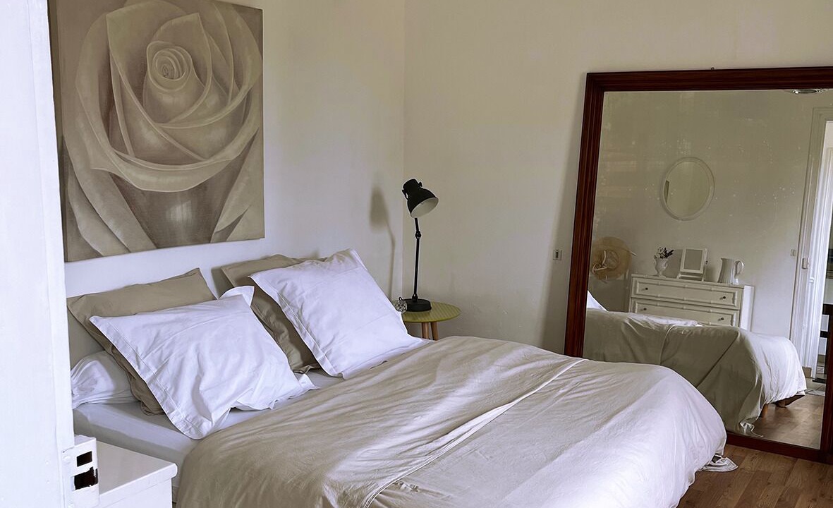 Photo of Others in Miraumont