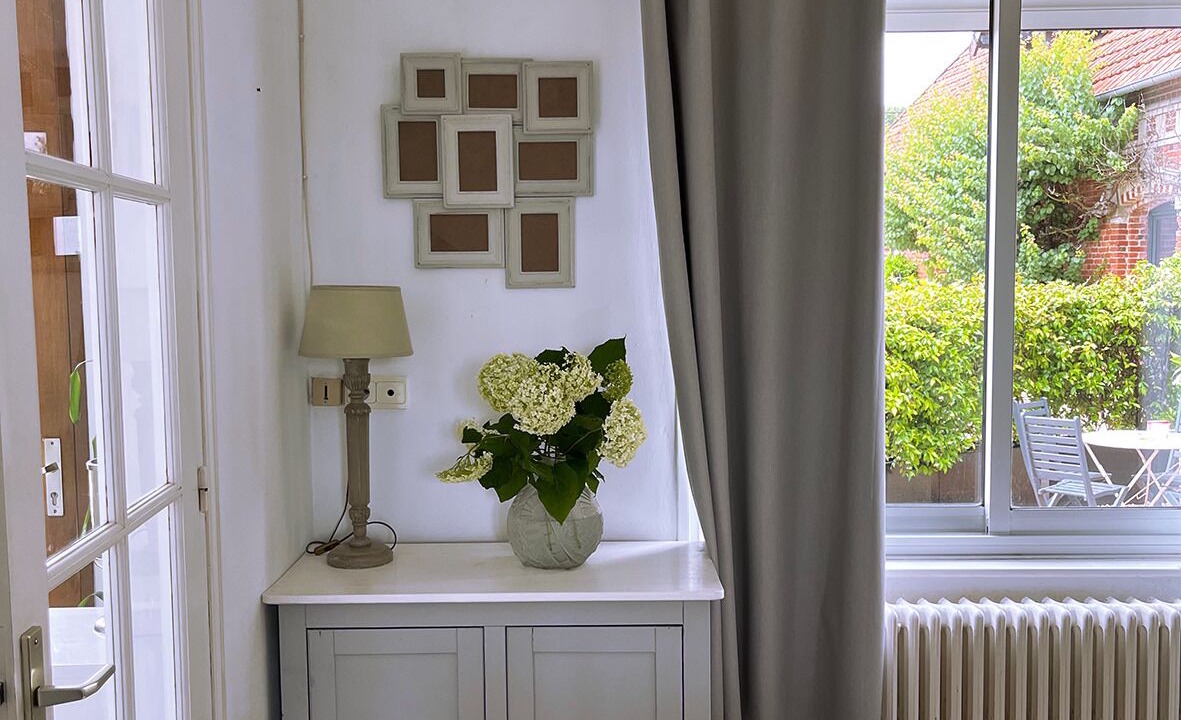 Photo of Others in Miraumont