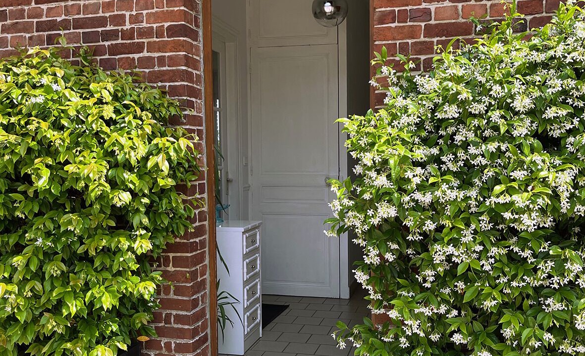 Photo of Outdoor in Miraumont