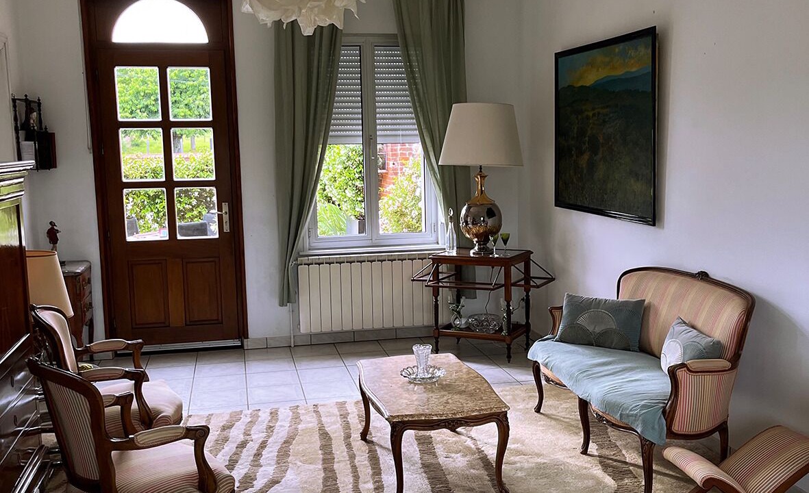 Photo of Others in Miraumont