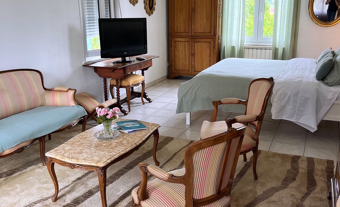 Photo of Others in Miraumont