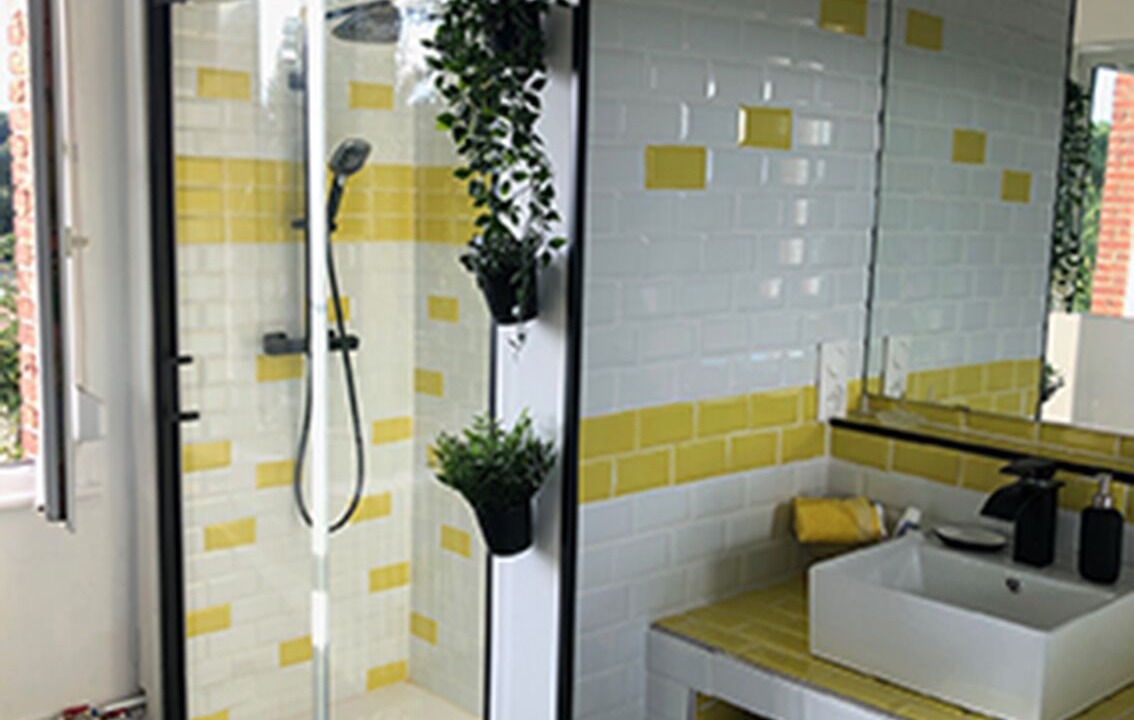 Photo of Others in Miraumont