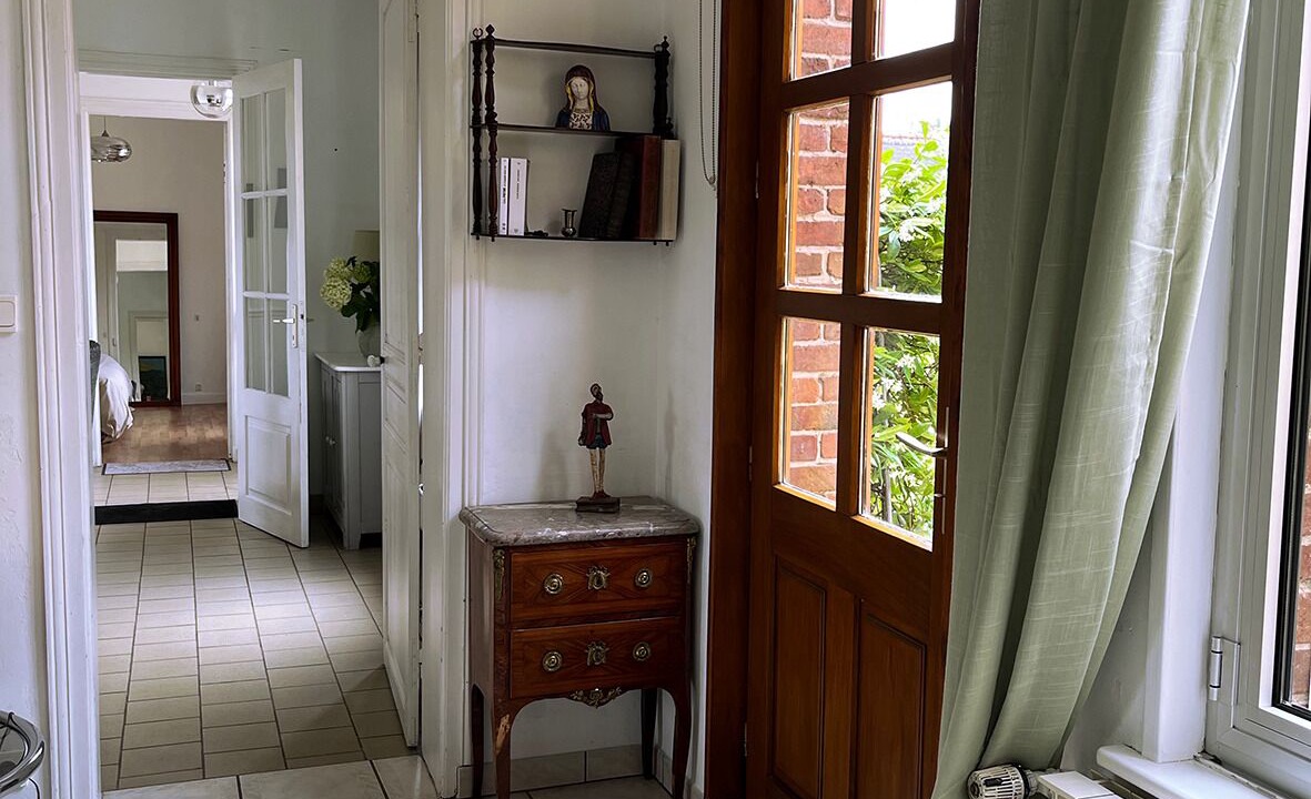 Photo of Others in Miraumont