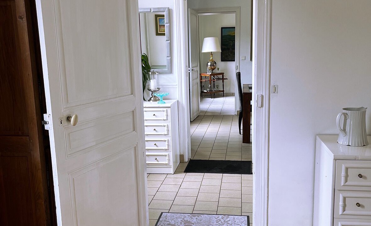 Photo of Others in Miraumont