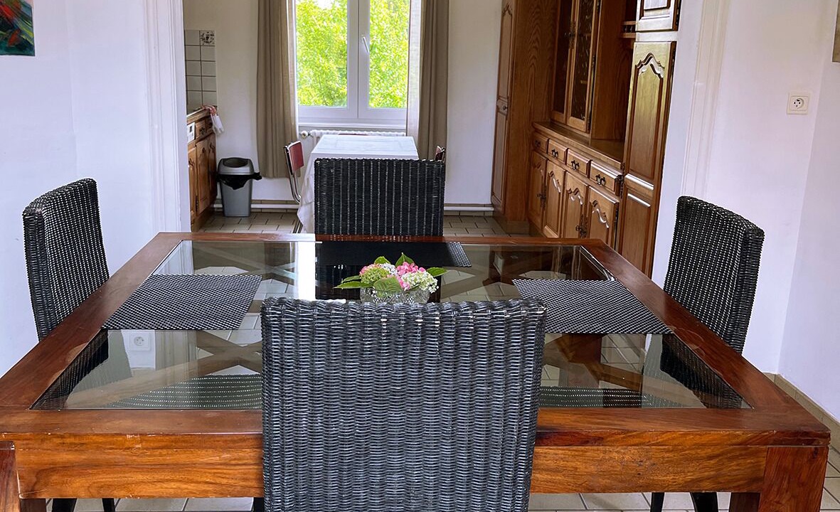 Photo of Others in Miraumont