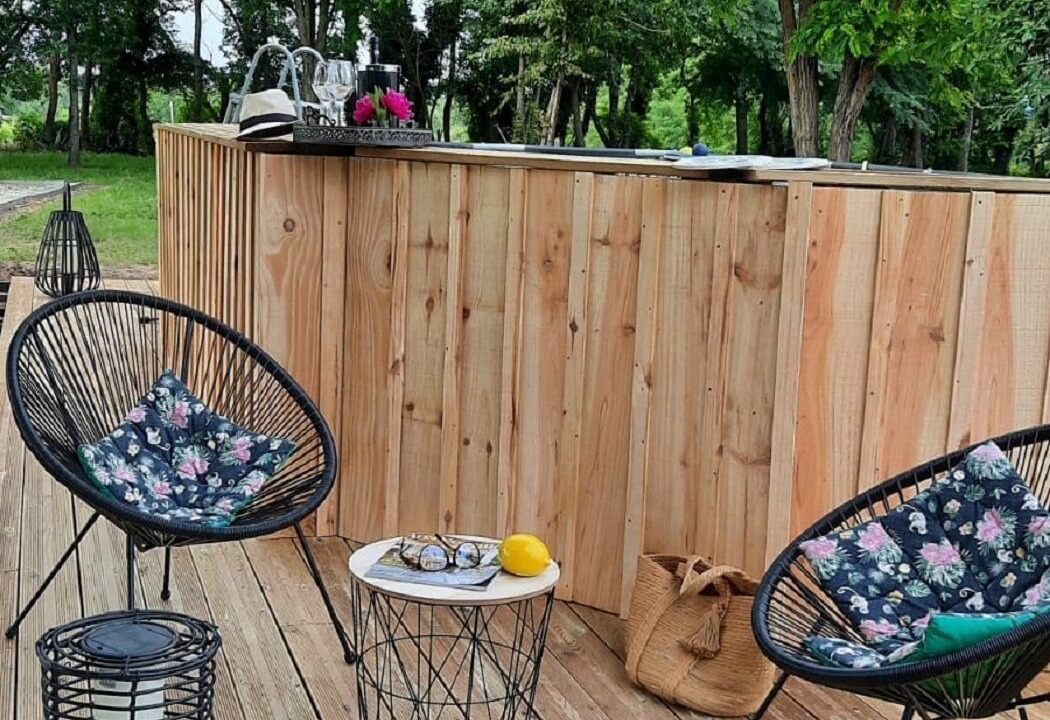Photo of Outdoor in Buzet-sur-Baise