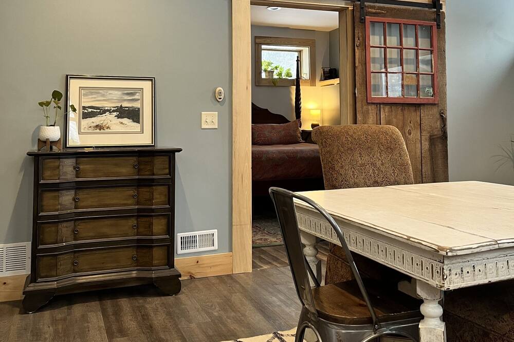 Photo of Others in Waterbury