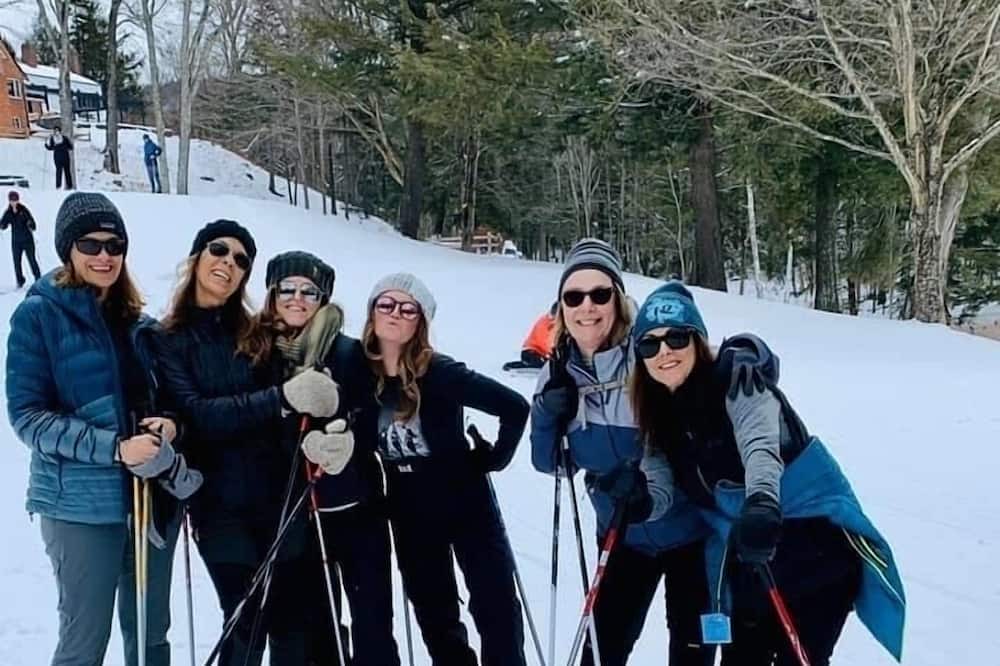 Photo of Others in Waterbury