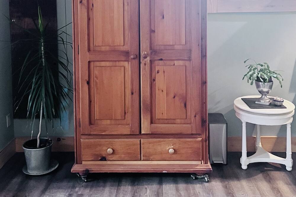 Photo of Others in Waterbury