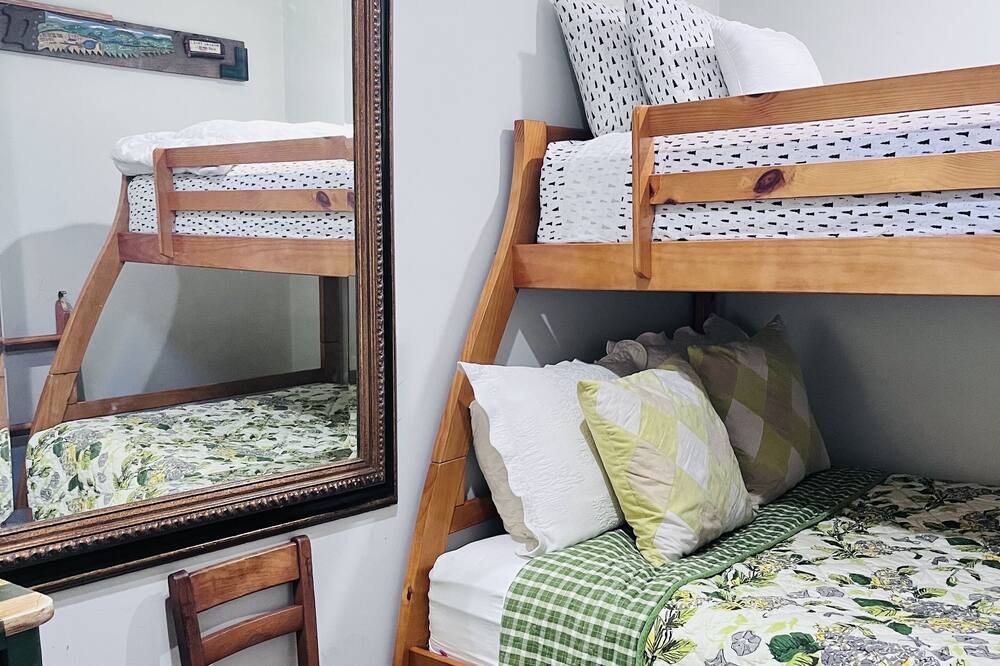 Photo of Bedroom in Waterbury