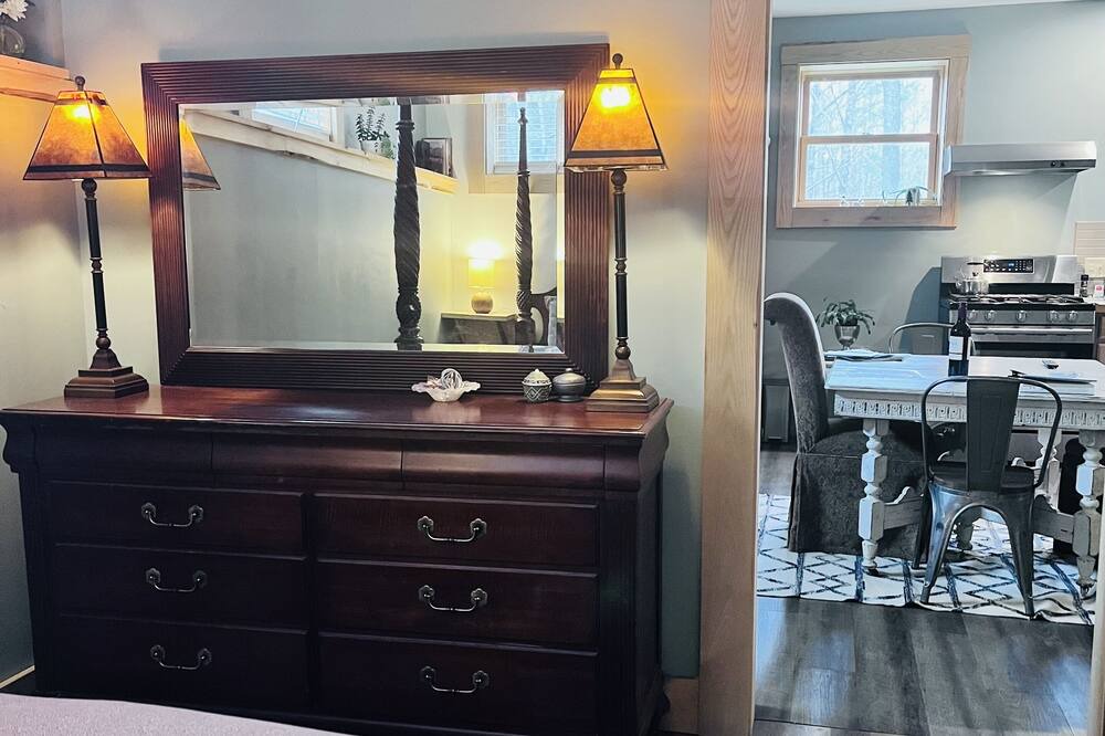 Photo of Bedroom in Waterbury