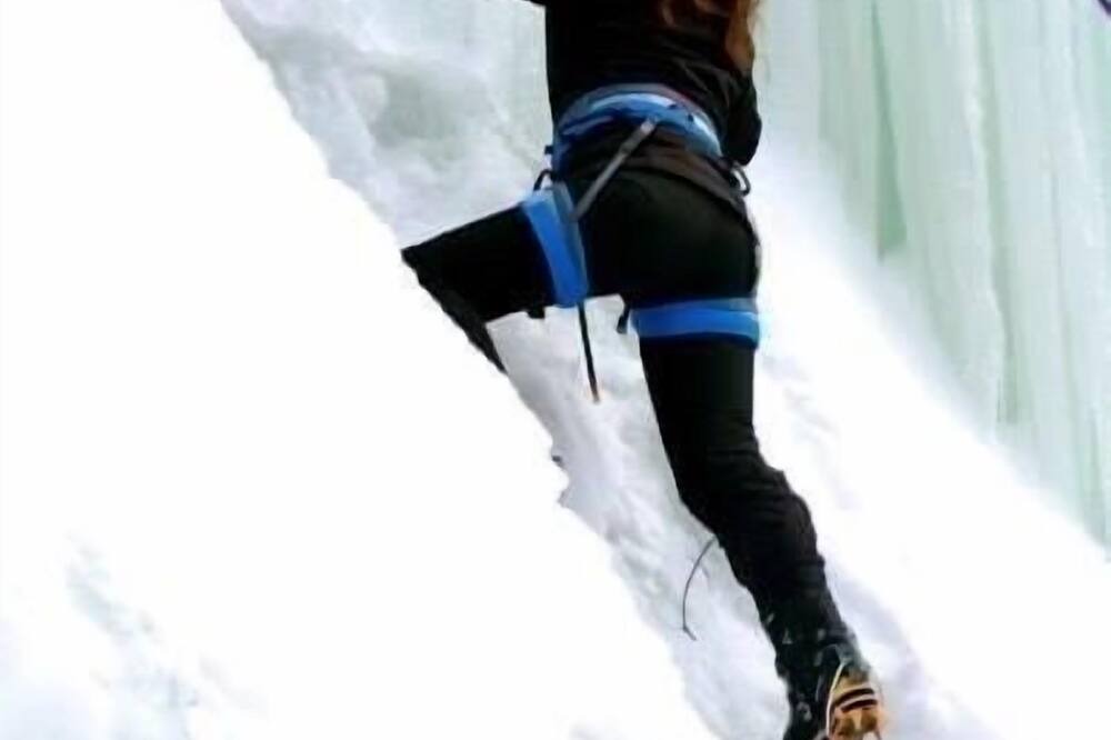 Photo of Others in Waterbury