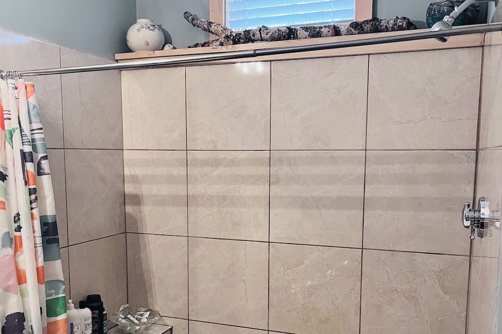 Photo of Bathroom in Waterbury