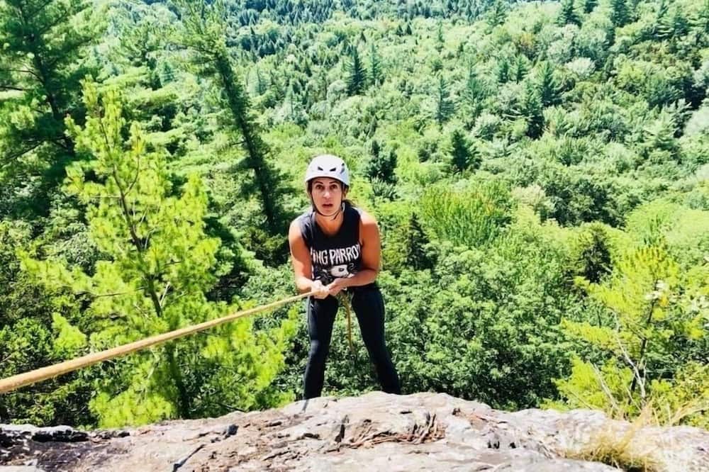 Photo of Outdoor in Waterbury