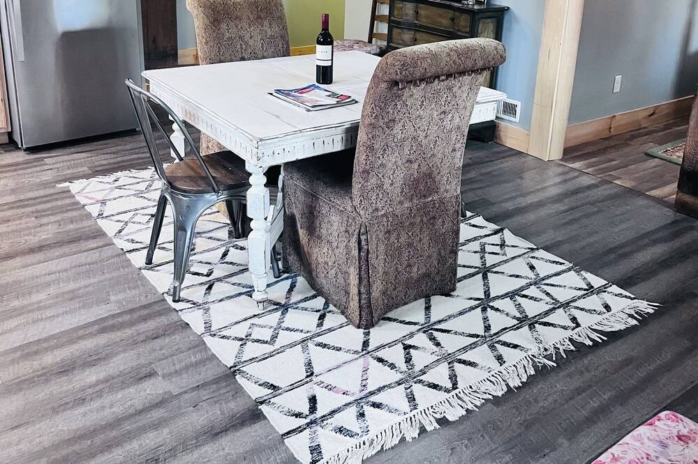 Photo of Others in Waterbury