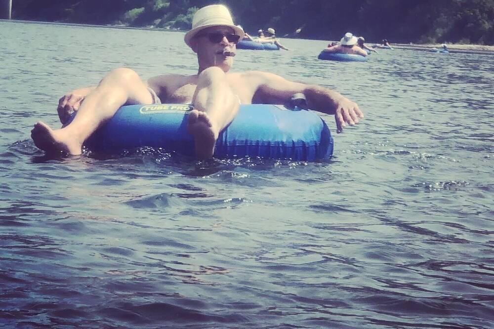 Photo of Outdoor in Waterbury