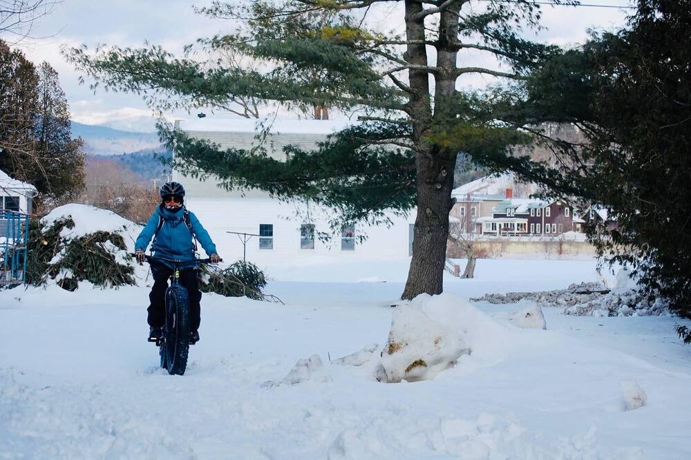 Photo of Others in Waterbury