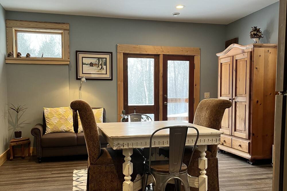 Photo of Others in Waterbury